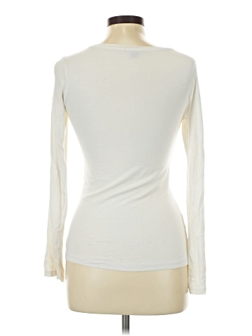 Twenty One Long Sleeve T-Shirt (view 2)