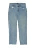 Gap Blue Jeans Size 8 - photo 1