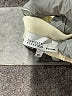 Danielle Bernstein 100% Cotton Ivory Bodysuit Size XS - photo 4
