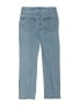Gap Blue Jeans Size 8 - photo 2