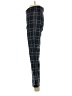 Bailey 44 Plaid Blue Casual Pants Size XS - photo 5