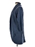 Lands' End Blue Cardigan Size XS - photo 5