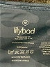 lilybod Camo Blue Athletic Shorts Size M - photo 3