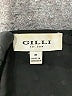 Gilli Black Short Sleeve Top Size M - photo 7