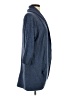 Lands' End Blue Cardigan Size XS - photo 4