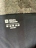 Unbranded Black Jumpsuit Size S - photo 4