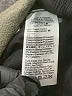 J.Crew Black Jeans Size 27 waist - photo 8