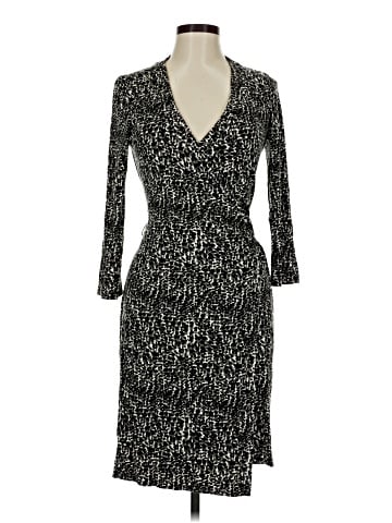 C. Wonder Cocktail Dress (view 1)