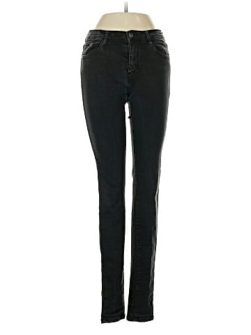 Berenice Jeggings (view 1)