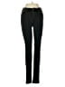 Berenice Stripes Black Jeggings Size EU (FR) 36 / US 4 - photo 1