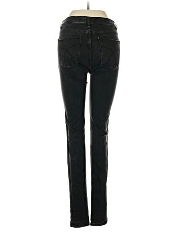 Berenice Jeggings (view 2)