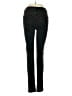 Berenice Stripes Black Jeggings Size EU (FR) 36 / US 4 - photo 2