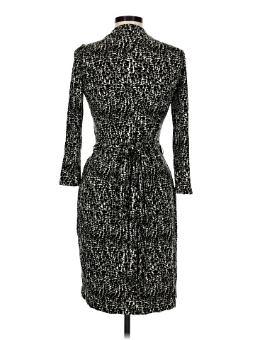 C. Wonder Cocktail Dress (view 2)