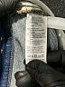 Madewell Blue Jeans Size 25 waist - photo 8