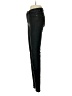 Berenice Stripes Black Jeggings Size EU (FR) 36 / US 4 - photo 5