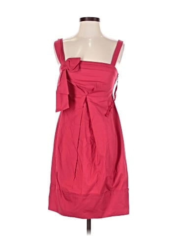 Marc by Marc Jacobs Cocktail Dress (view 1)