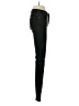 Berenice Stripes Black Jeggings Size EU (FR) 36 / US 4 - photo 4