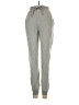 ASOS Design Gray Track Pants Size 4 - photo 1