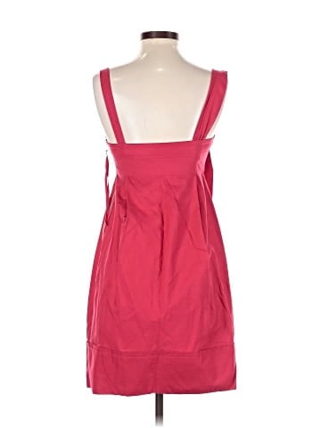 Marc by Marc Jacobs Cocktail Dress (view 2)