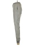 ASOS Design Gray Track Pants Size 4 - photo 5