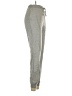 ASOS Design Gray Track Pants Size 4 - photo 4