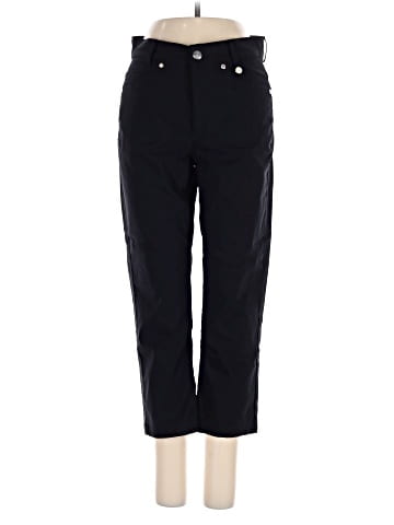 Golfino Dress Pants (view 1)