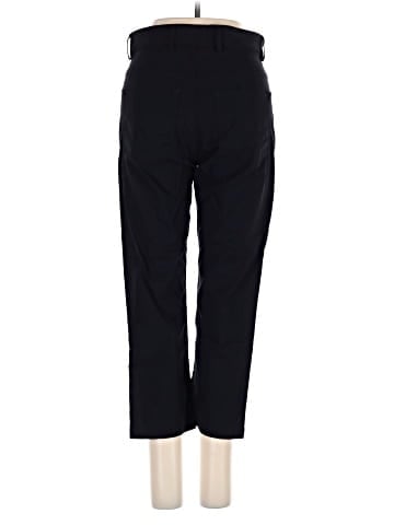 Golfino Dress Pants (view 2)