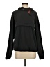 Nike Black Sweatshirt Size S - photo 1