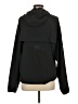 Nike Black Sweatshirt Size S - photo 2