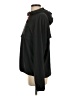 Nike Black Sweatshirt Size S - photo 5