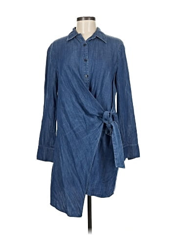 Tibi Casual Dress (view 1)