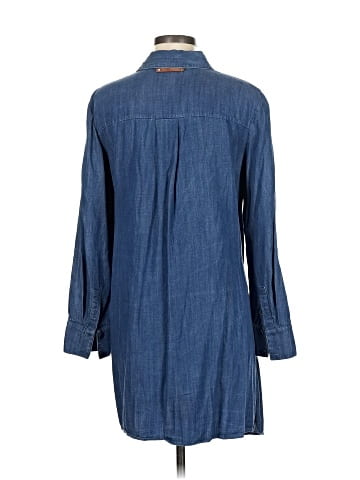 Tibi Casual Dress (view 2)