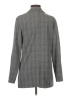 The Fifth Label Plaid Gray Blazer Size S - photo 2