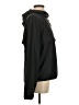 Nike Black Sweatshirt Size S - photo 4