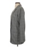 The Fifth Label Plaid Gray Blazer Size S - photo 5