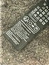 ALLSAINTS Black Cocktail Dress Size 6 - photo 8