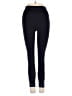 Lululemon Athletica Graphic Purple Active Pants Size 2 - photo 2