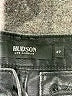 Hudson Jeans Blue Jeans Size 27 waist - photo 3
