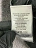 Hudson Jeans Blue Jeans Size 27 waist - photo 4