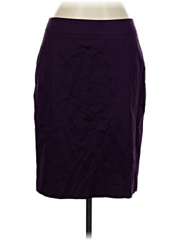 Jones New York Collection Formal Skirt (view 1)