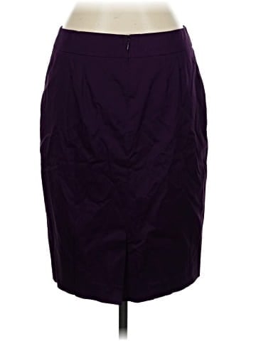 Jones New York Collection Formal Skirt (view 2)