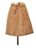 Blank NYC Tan Casual Skirt Size 25 waist - photo 1