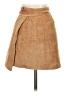 Blank NYC Tan Casual Skirt Size 25 waist - photo 2