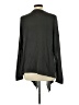 Forever 21 Black Cardigan Size L - photo 2
