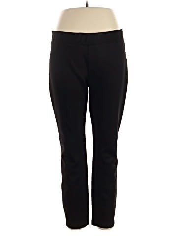 ECI Active Pants (view 1)