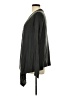 Forever 21 Black Cardigan Size L - photo 5