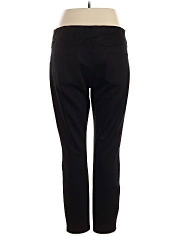ECI Active Pants (view 2)