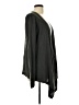 Forever 21 Black Cardigan Size L - photo 4