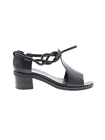 Alpha 60 Sandals (view 1)