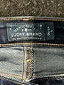 Lucky Brand Blue Jeans Size 24 waist - photo 7